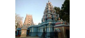 ஆலங்குடி